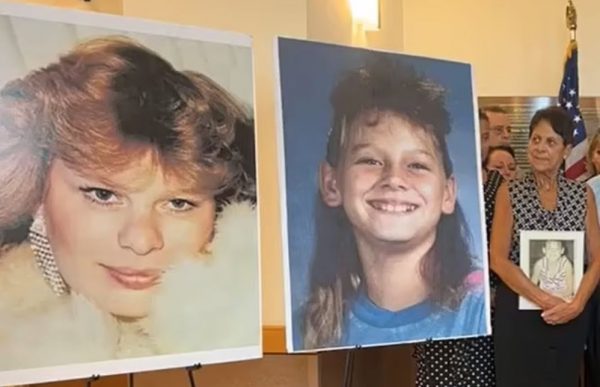 Έγκλημα στις ΗΠΑ: Στυγνός βιαστής και δολοφόνος 11χρονης χτυπά τον δικηγόρο του λίγο πριν καταδικαστεί σε θάνατο