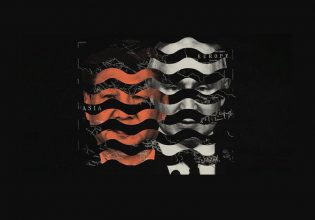 Ευρασία: Η μεγάλη μάχη για την κατάκτηση της – Ποιες παλιές συμμαχίες έσπασαν και ποιες νέες δοκιμάζουν όρια