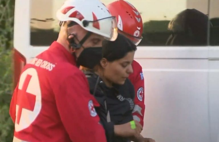 Μετανάστες στον Έβρο: 91 συνολικά αυτοί που διασώθηκαν – Ανάμεσά τους 34 ανήλικοι