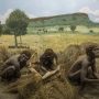 Παλαιοντολογία: Επιστήμονας λέει ότι ανακάλυψε ταφές παλαιότερες κατά τουλάχιστον 100.000 έτη από εκείνες του Homo sapiens