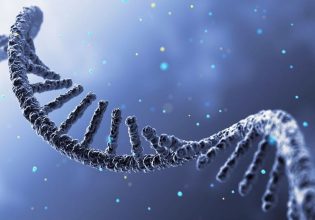 Καρκίνος: Ενθαρρυντικά αποτελέσματα για εμβόλια mRNA της Moderna και της BioNTech