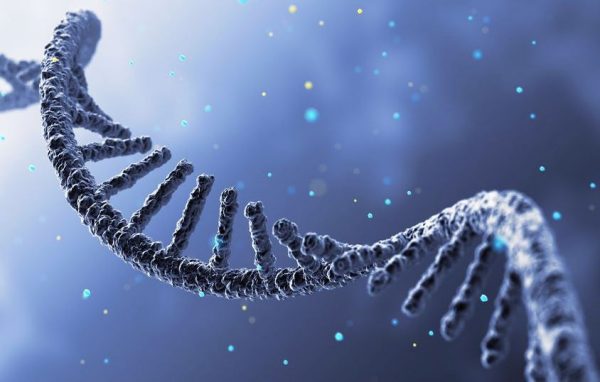 Καρκίνος: Ενθαρρυντικά αποτελέσματα για εμβόλια mRNA της Moderna και της BioNTech