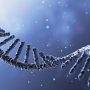 Καρκίνος:  Ενθαρρυντικά αποτελέσματα για εμβόλια mRNA της Moderna και της BioNTech