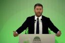 Νίκος Ανδρουλάκης: Πιο επικίνδυνη η παντοδυναμία της ΝΔ από νέες εκλογές τον Αύγουστο – Η ομιλία στον Βόλο