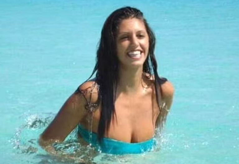 Σοκ στην Ισπανία: Σκότωσε τη φίλη του, έκρυψε τη σορό μέσα σε τοίχο και ομολόγησε τυχαία την πράξη του