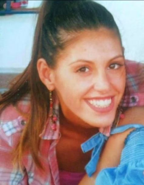 Σοκ στην Ισπανία: Σκότωσε τη φίλη του, έκρυψε τη σορό μέσα σε τοίχο και ομολόγησε τυχαία την πράξη του