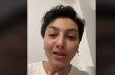 Ρεγγίνα Μακέδου: Το βίντεο για τις δηλώσεις Πνευματικού και το τηλεφώνημα από τον Κυριάκο Μητσοτάκη
