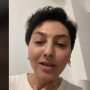 Ρεγγίνα Μακέδου: Το βίντεο για τις δηλώσεις Πνευματικού και το τηλεφώνημα από τον Κυριάκο Μητσοτάκη