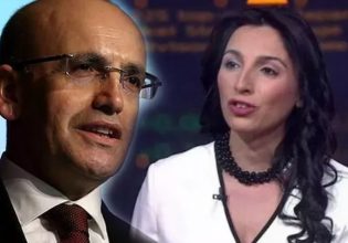 Τουρκία: Oι δύο «σωματοφύλακες» του Ερντογάν