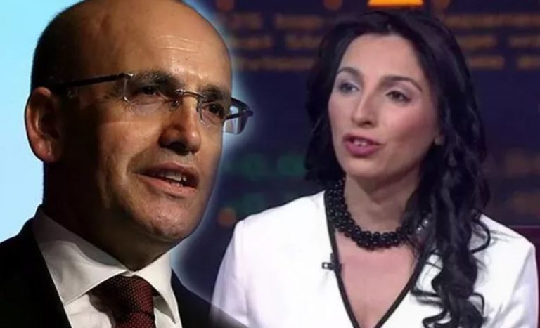 Τουρκία: Oι δύο «σωματοφύλακες» του Ερντογάν