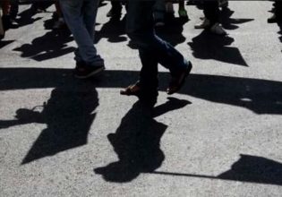 Πολυδιασπασμένη μα επικίνδυνη ακροδεξιά