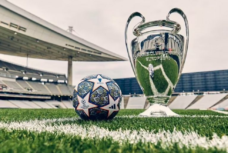 Η άφιξη της Μάντσεστερ Σίτι στο «Ατατούρκ»