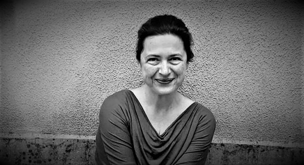 Ταμπόν: Αυστηρώς ακατάλληλον για… Τουρκάλες