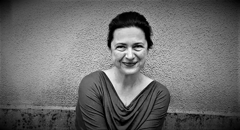 Ταμπόν: Αυστηρώς ακατάλληλον για… Τουρκάλες