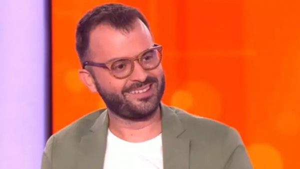 Ο παίκτης του «Deal» που έφερε σε δύσκολη θέση τον τραπεζίτη και «τίναξε» την μπάνκα