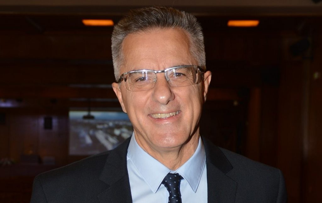 Παναγιώτης Δημόπουλος (ΠΑΣΟΚ): Είμαστε υπέρ της δίκαιης μετάβασης