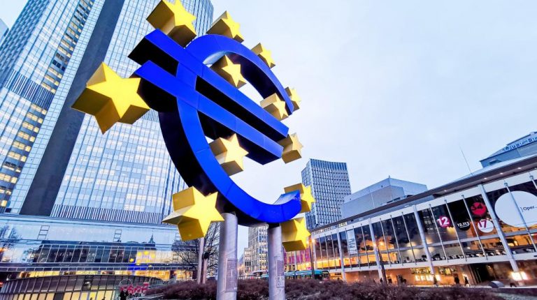 Τράπεζες: Προβληματισμός για τα επιχειρηματικά δάνεια μετά τη νέα αύξηση των ευρωπαϊκών επιτοκίων