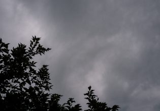 Νέα προειδοποίηση Κολυδά – Πότε ξαναχαλάει ο καιρός