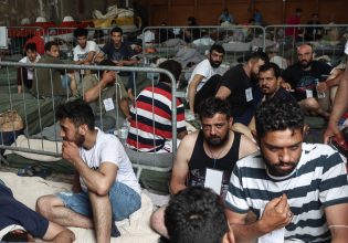 Ναυάγιο στην Πύλο: «Πλωτό νεκροταφείο το πλοίο» – Συγκλονίζουν οι συγγενείς των θυμάτων