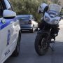 Εξιχνιάστηκε η απόπειρα δολοφονίας με σπαθιά στο κέντρο της Αθήνας – 3 συλλήψεις