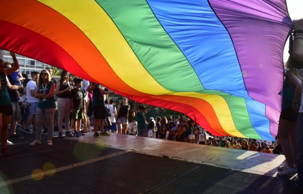 Καβάλα: Χτύπησαν το ανήλικο παιδί τους όταν τους είπε ότι είναι ομοφυλόφιλο – Καταδικάστηκαν