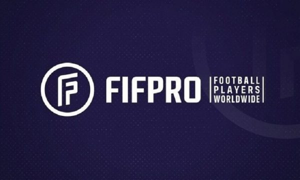 Προειδοποίηση από τη FIFPRO για την υγεία των παικτών