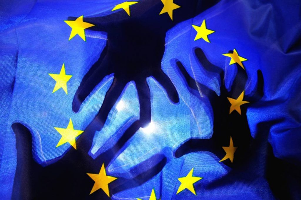 Ανάλυση: Γιατί η Ακροδεξιά «επελαύνει» στην Ευρώπη;