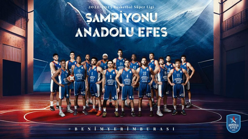 «Σκούπισε« την Καρσίγιακα κι έρχεται στον Παναθηναϊκό ο Αταμάν