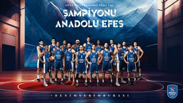 «Σκούπισε« την Καρσίγιακα κι έρχεται στον Παναθηναϊκό ο Αταμάν