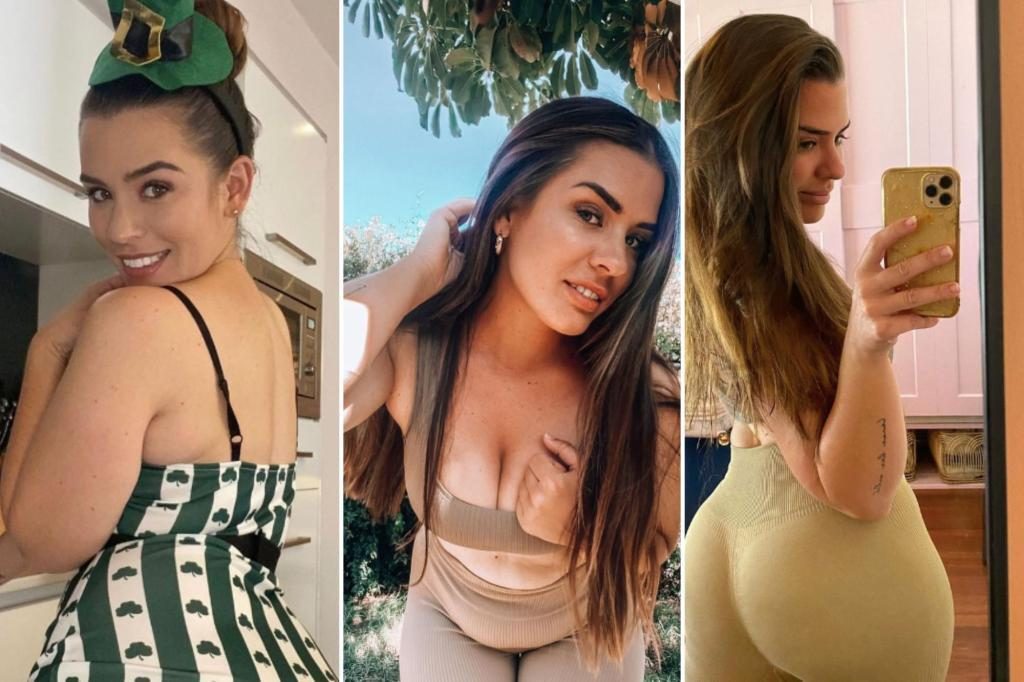 Χωρισμένη μητέρα δύο παιδιών δεν είχε λεφτά ούτε για το ενοίκιο – Τώρα βγάζει 1.500 ευρώ την ημέρα