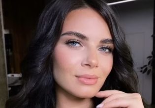 Ρωσία: Νέος μυστηριώδης θάνατος – Νεκρή η 28χρονη αντιπροέδρος της Loko-Bank