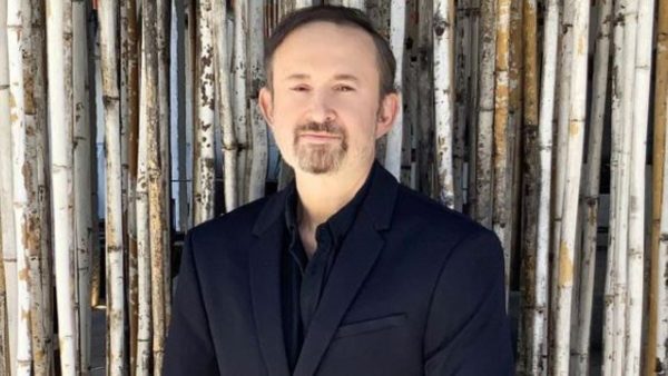 Γιάννης Παπαμιχαήλ: «Θα μιλήσω όταν φύγω  από το J2US»