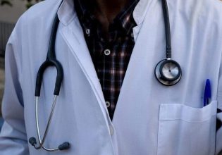 Τρεις περιπτώσεις προχειρότητας σε υπουργικές αποφάσεις που αφορούν παιδιά