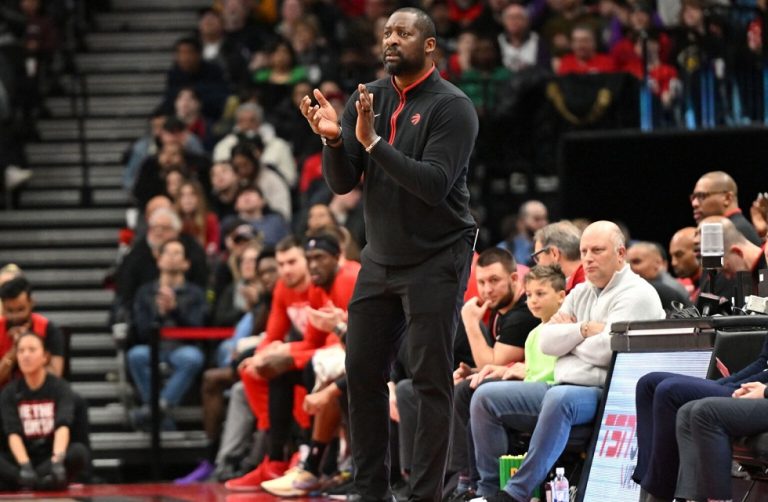 Μπακς: Ανακοινώθηκε ο Άντριαν Γκρίφιν