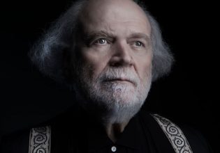 Γιάννης Μαρκόπουλος: Η ανακοίνωση της οικογένειας αντί στεφάνων