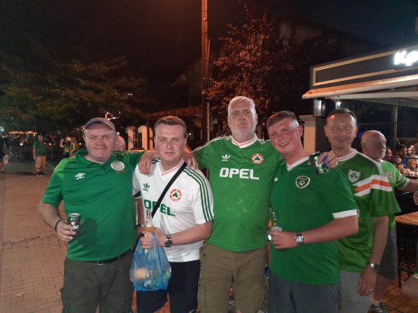 Το πιο…εύκολο παιχνίδι