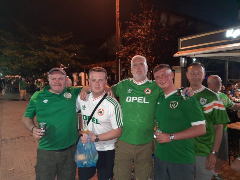 Το πιο…εύκολο παιχνίδι