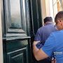 Ναύπλιο: Υπό κράτηση ο ιερέας που έστειλε χυδαίο βίντεο σε 12χρονο
