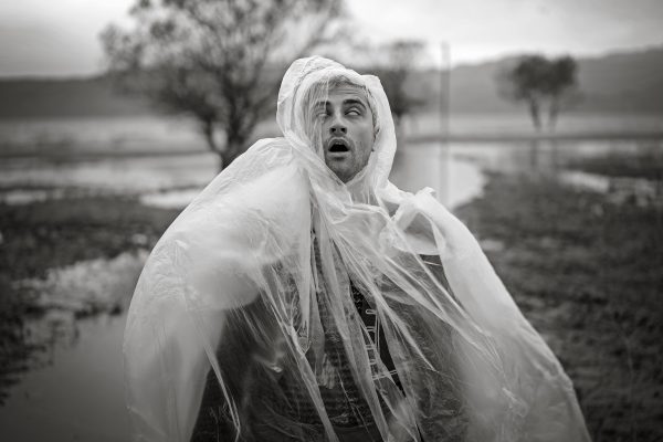 Διαβαλκανικό Φεστιβάλ Αρχαίου Δράματος: Τέσσερις παραστάσεις με ελεύθερη είσοδο