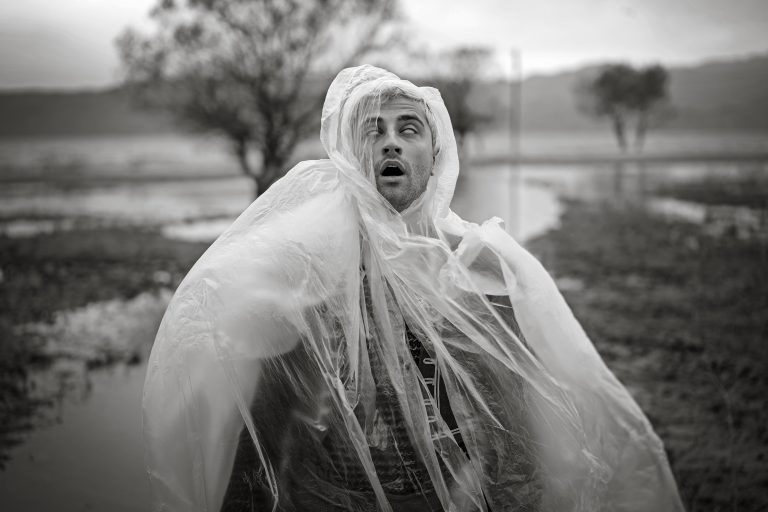 Διαβαλκανικό Φεστιβάλ Αρχαίου Δράματος: Τέσσερις παραστάσεις με ελεύθερη είσοδο