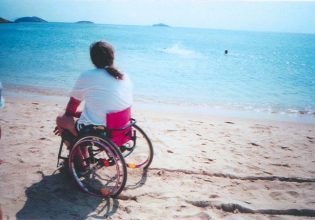 Ιδρύει Κέντρο Δημιουργικής Απασχόλησης για παιδιά ΑμεΑ, ο Δήμος Αιγάλεω