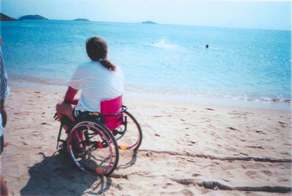 Ιδρύει Κέντρο Δημιουργικής Απασχόλησης για παιδιά ΑμεΑ, ο Δήμος Αιγάλεω