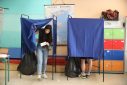 Εκλογές: Η ψήφος των νέων το 2019 και το 2023