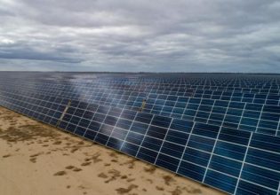 Η Αυτοδιοίκηση χρειάζεται τις ενεργειακές κοινότητες