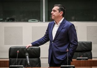 Τουρκικά ΜΜΕ: Βασικό θέμα η παραίτηση Τσίπρα – Αιχμές για Κιλιτσντάρογλου