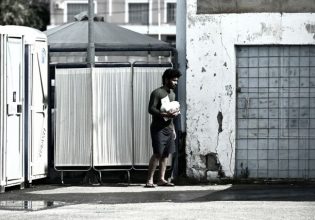 Ναυάγιο στην Πύλο: Σε συγκεντρώσεις στα προαύλια των νοσοκομείων καλεί η ΟΕΝΓΕ