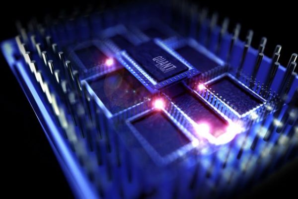 Σπίτι των ψηφιακών νομάδων το Ηράκλειο