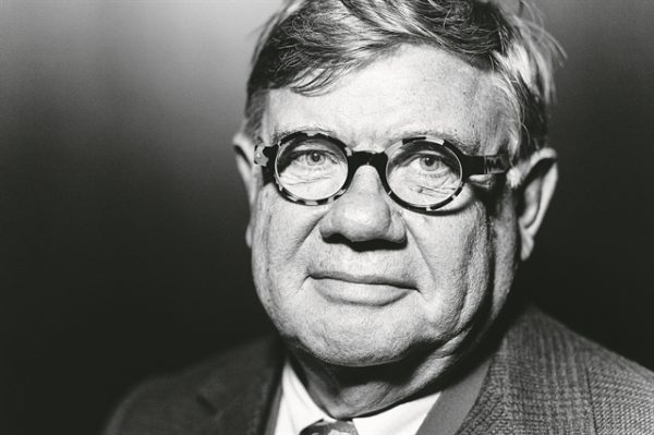 Ο «Κίσινγκερ της Αφρικής» σε ειδική αποστολή σε Ρωσία και Ουκρανία