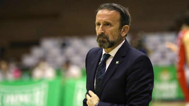 Πλάθα: «Τιμή να είμαι στην ΑΕΚ» (pic)