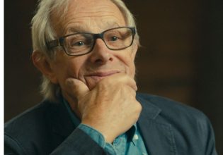 Κεν Λόουτς: Ο κορυφαίος εκφραστής του κοινωνικού ρεαλισμού στη μεγάλη οθόνη